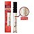Gloss Lip Volumoso Max Love N.19 - Imagem 2