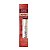 Gloss Lip Volumoso Max Love N.19 - Imagem 3