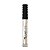 Gloss Lip Volumoso Max Love N.19 - Imagem 1