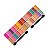 Paleta de Sombras Estúdio Vivai 28 cores - Imagem 3
