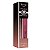 Batom Líquido Max Love Matte Nude 30 horas Cor 654 - 4ml - Imagem 2