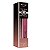 Batom Líquido Max Love Matte Nude 30 horas Cor 652 - 4ml - Imagem 2