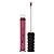 Batom Líquido Max Love Matte Nude 30 horas Cor 652 - 4ml - Imagem 1