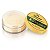 Pó Banana Finalizador VEGANO Salve Brasil Fenzza Make UP - Imagem 2