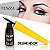 Delineador Líquido Matte Faces Fenzza - Imagem 3