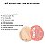 Po Facial Solto Melu by Ruby Rose Cor 04 - Imagem 3