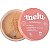 Po Facial Solto Melu by Ruby Rose Cor 03 - Imagem 2