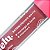 Batom Líquido Matte Melu by Ruby Rose Rr563g2 Cor Almond 08 - Imagem 2