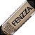 Corretivo Líquido Fenzza Make Up 4ml CL41 Cor Natural 02 - Imagem 2