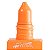 Primer Facial Pós Sol Max Love 30ml - Imagem 4