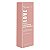 Primer Facial Corretivo Niacinamida Max Love 30ml - Imagem 5