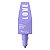 Primer Facial Semente de Uva Max Love 30ml - Imagem 3