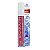 Gloss Lip Volume Aumenta Lábios Big Mouth Phállebeauty - Imagem 9