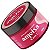 Esfoliante Hidratante Corporal Ameixa 6 em 1 ISIS Make UP 280g - Imagem 3
