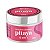 Esfoliante Hidratante Corporal Pitaya 6 em 1 ISIS Make UP 280g - Imagem 1