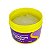 Esfoliante Hidratante Corporal BumBum Lisinho 6 em 1 ISIS Make UP 280g - Imagem 5