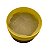 Esfoliante Hidratante Corporal BumBum Lisinho 6 em 1 ISIS Make UP 280g - Imagem 6
