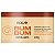 Esfoliante Hidratante para Glúteos Qbumbum Poran 200g - Imagem 3