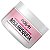 Esfoliante Corporal Rosa Mosqueta Poran 250g - Imagem 3