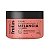 Esfoliante Corpo e Rosto Melancia Poran 240g - Imagem 1
