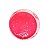 Esfoliante Corpo e Rosto Melancia Poran 240g - Imagem 4