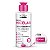 Agua Micelar Rosa Mosqueta Face Beautiful 100ml - Imagem 3