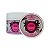 Esfoliante Hidratante Corporal Rosa Mosqueta Phállebeauty 280g - Imagem 4