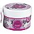 Esfoliante Hidratante Corporal Rosa Mosqueta Phállebeauty 280g - Imagem 5