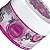 Esfoliante Hidratante Corporal Rosa Mosqueta Phállebeauty 280g - Imagem 2