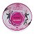 Esfoliante Hidratante Corporal Rosa Mosqueta Phállebeauty 280g - Imagem 1