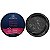 Esfoliante Hidratante Corporal Carvão Ativado Phállebeauty 280g - Imagem 3