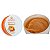 Esfoliante Hidratante Corporal Vitamina C Phállebeauty 280g - Imagem 3