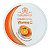 Esfoliante Hidratante Corporal Vitamina C Phállebeauty 280g - Imagem 1