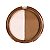Duo Iluminador + Contorno Matte 2 em 1 Febella Makeup - Imagem 6