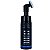 Mousse Micelar Espuma de Limpeza Facial Black WAS Phállebeauty 150ml - Imagem 1