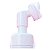 Mousse Micelar Espuma de Limpeza Facial Antiacne Phállebeauty 150ml - Imagem 4