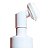 Mousse Micelar Espuma de Limpeza Facial Vitamina C Phállebeauty 150ml - Imagem 4