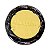 Pó Facial Compacto Matte HD Banana Cor 34 Max Love - Imagem 2