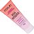 Sabonete Facial Hidratante Rosa Mosqueta Poran 100g - Imagem 4