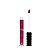 Batom Líquido Max Love Confort + Hidratação 24H Cor 11 4ml - Imagem 1