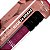 Batom Líquido Max Love Confort + Hidratação 24H Cor 11 4ml - Imagem 2