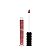 Batom Líquido Max Love Confort + Hidratação 24H Cor 10 4ml - Imagem 1