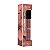 Batom Líquido Max Love Confort + Hidratação 24H Cor 09 4ml - Imagem 3