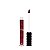 Batom Líquido Max Love Confort + Hidratação 24H Cor 08 4ml - Imagem 1