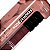 Batom Líquido Max Love Confort + Hidratação 24H Cor 08 4ml - Imagem 2