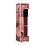 Batom Líquido Max Love Confort + Hidratação 24H Cor 07 4ml - Imagem 3