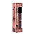 Batom Líquido Max Love Confort + Hidratação 24H Cor 06 4ml - Imagem 3