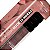 Batom Líquido Max Love Confort + Hidratação 24H Cor 05 4ml - Imagem 2