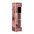 Batom Líquido Max Love Confort + Hidratação 24H Cor 05 4ml - Imagem 3
