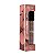 Batom Líquido Max Love Confort + Hidratação 24H Cor 04 4ml - Imagem 3